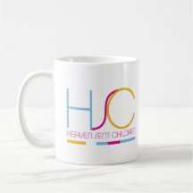 Deuteronomy 10:18 mug