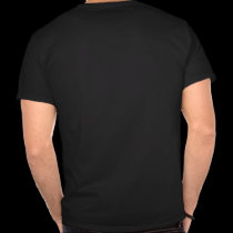Deutsch Feldjager mit Kruez T t-shirts