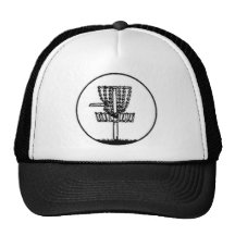 DG hat