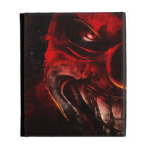 Diabolic Joker caseable cases
