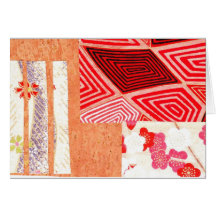 DiaComple Greeting Cards