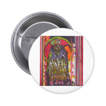 diadelosmuertos1 pins