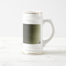 Diamonds Coffee Mugs