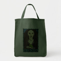Diana Bags