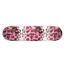Dianthus  Skateboard