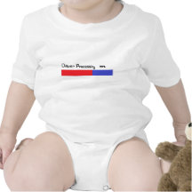 Diaper Processing 70% Tshirts