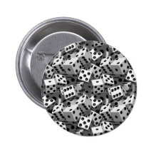 Dice Pins