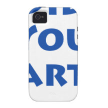 Did you fart? iPhone 4 covers