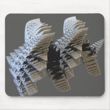 DiDaBu Pad Mousepads