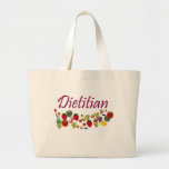 Dietician Bag