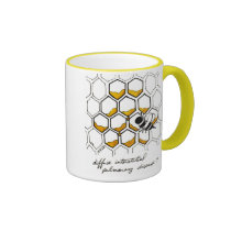 Diffuse Interstitial Pulmonary Disease mug mugs