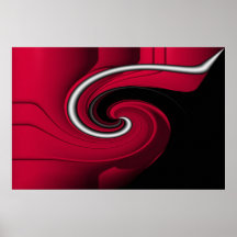 Digital art plakatdrucke