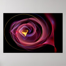 Digital Contemporary Art Best Viewed Lg View Notes Posters