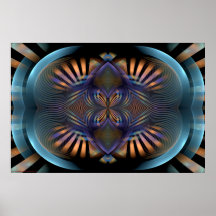 Digital Contemporary Art Best Viewed Lg View Notes Posters