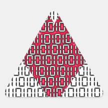 digital love sticker
