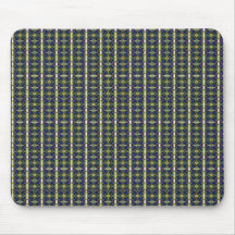 Digital Mousepad