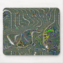Digital Mousepad 2