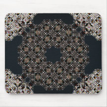Digital Mousepad 3