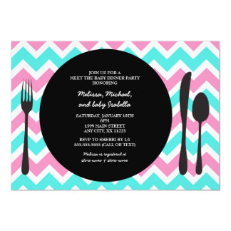 Meet And Greet Invitation Templates 144 Meet And Greet Invitations Meet The Baby Invitation Templates