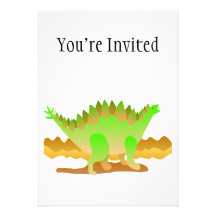 Dino Rawr Cards