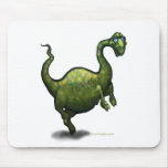 Dinosaur Mouse Mat