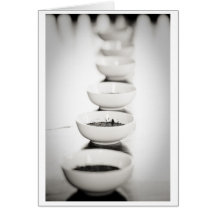 Dip In Greeting Cards