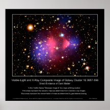 DirectEvidenceofDarkMatter-2006-39a Print