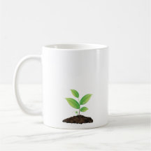 DirtJob, Mug