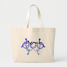 Disability Bag