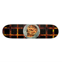 DISCO DISCO GOOD GOOD SKATE BOARDS