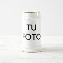 DISEÑALA TU MISMO mugs