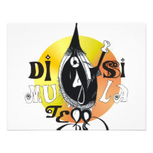 Dissimulate Custom Announcements