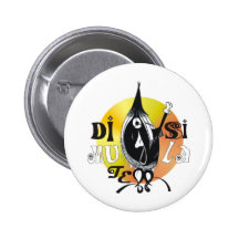 Dissimulate Pinback Buttons