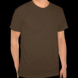 Distressed Vintage Retro Sasquatch Shirt t-shirts