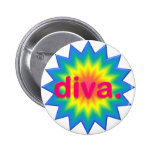 Diva Button
