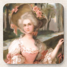 Diva Like it's 1799