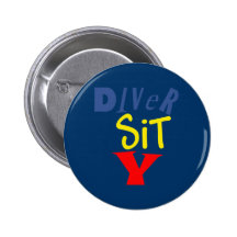 Diver Sit Y Button