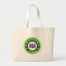 diversity bags