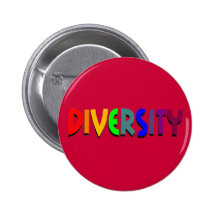 Diversity Button