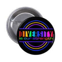 Diversity button