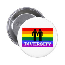 Diversity Button