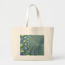 Divine Order Tote Bag