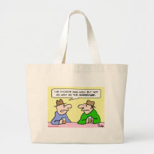 divorce not as ugly as marriage tote bags