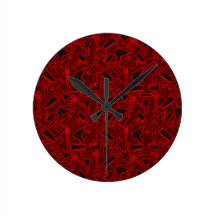 DIY builders tools vector Clocks
