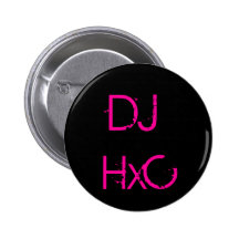 DJ HXC button