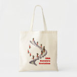 DNA Darwin's Evolution Bags
