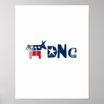DNC Faded.png Poster