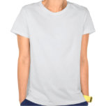 do what you love dance t-shirt