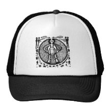 Do You Believe Hats