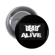 DOA button 1